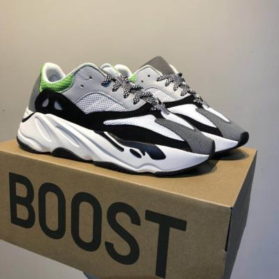 cheap quality Adidas Yeezy Boost 700 Model No. 7